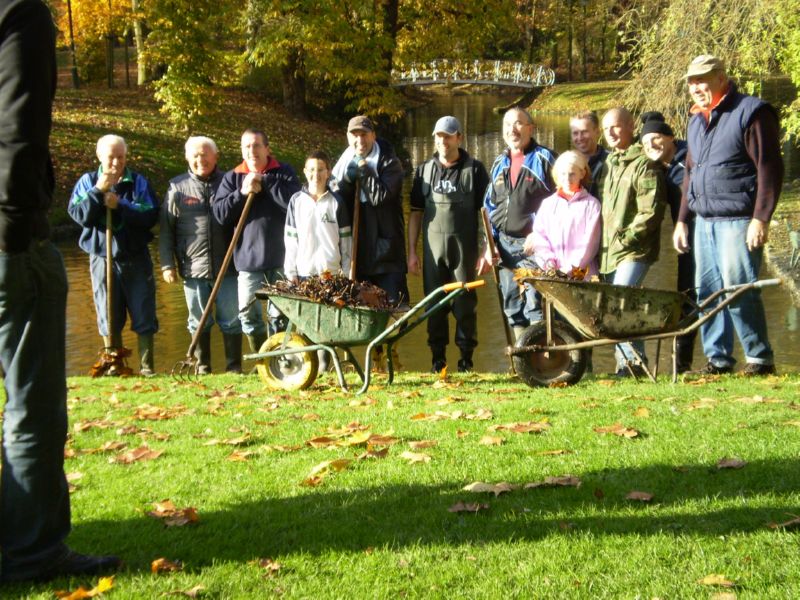 opkuis visput nov 2008 (36)